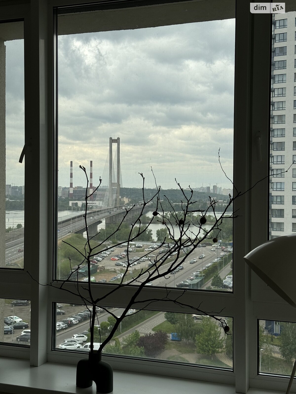 Продажа трехкомнатной квартиры в Киеве, на ул. Заречная 2 корпус 1, район Дарницкий фото 1 Продажа трехкомнатной квартиры в Киеве, на ул. Заречная 2 корпус 1, район Дарницкий фото 1