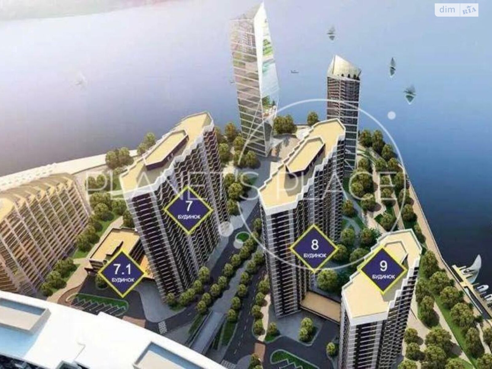 Продажа однокомнатной квартиры в Киеве, на ул. Заречная, район Дарницкий фото 1 Продажа однокомнатной квартиры в Киеве, на ул. Заречная, район Дарницкий фото 1