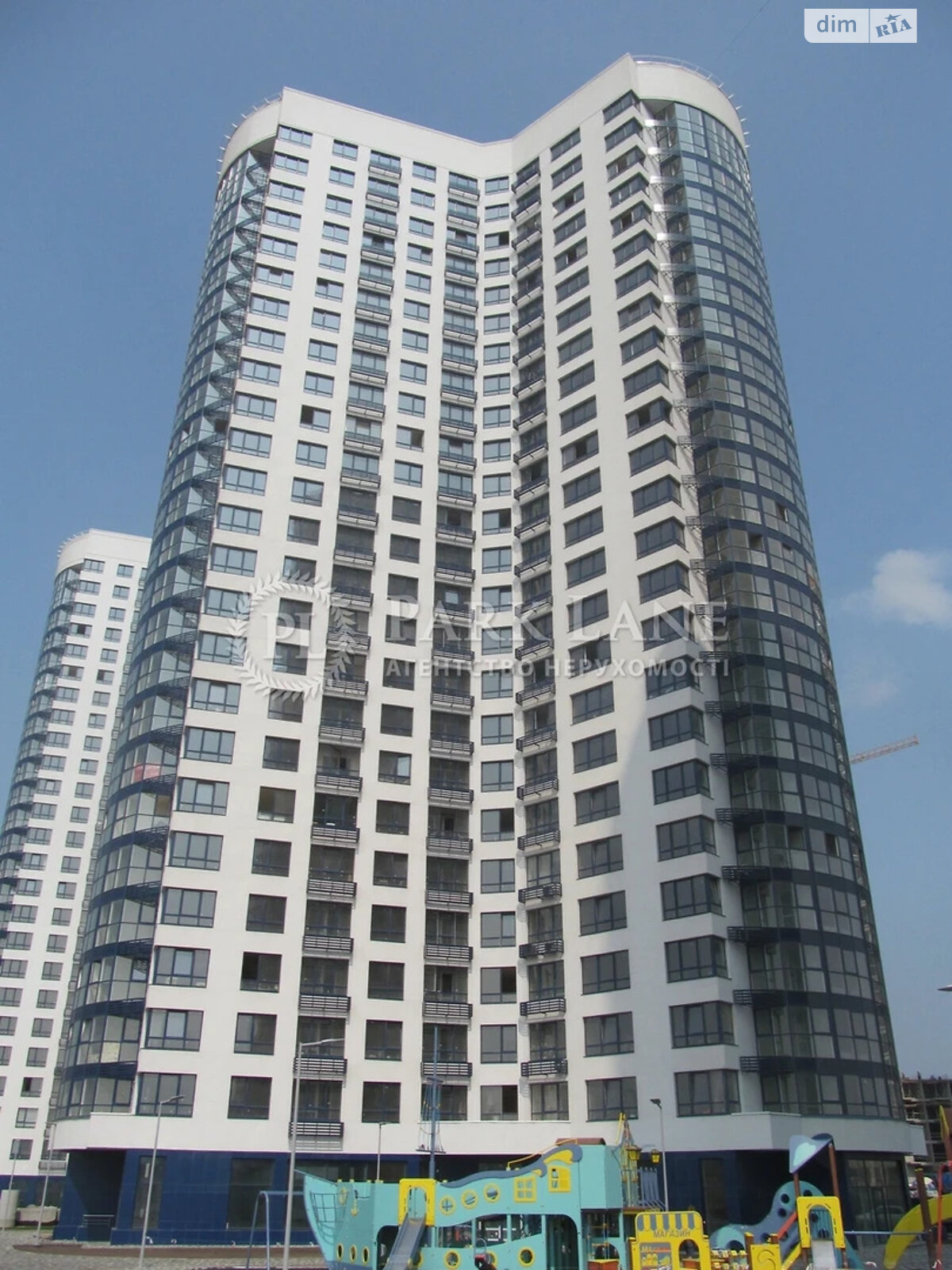 Продажа однокомнатной квартиры в Киеве, на ул. Заречная 1Б, район Дарницкий фото 1 Продажа однокомнатной квартиры в Киеве, на ул. Заречная 1Б, район Дарницкий фото 1