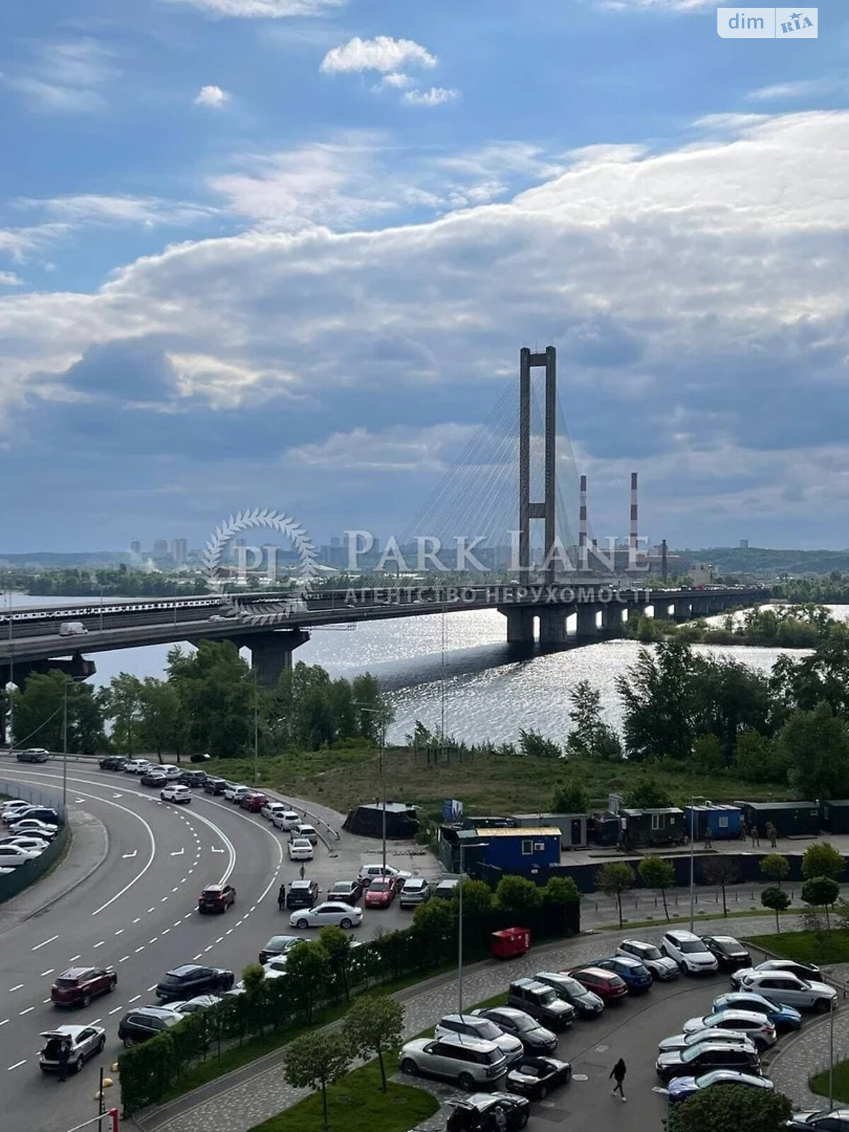 Продажа однокомнатной квартиры в Киеве, на ул. Заречная 1Б, район Дарницкий фото 1 Продажа однокомнатной квартиры в Киеве, на ул. Заречная 1Б, район Дарницкий фото 1