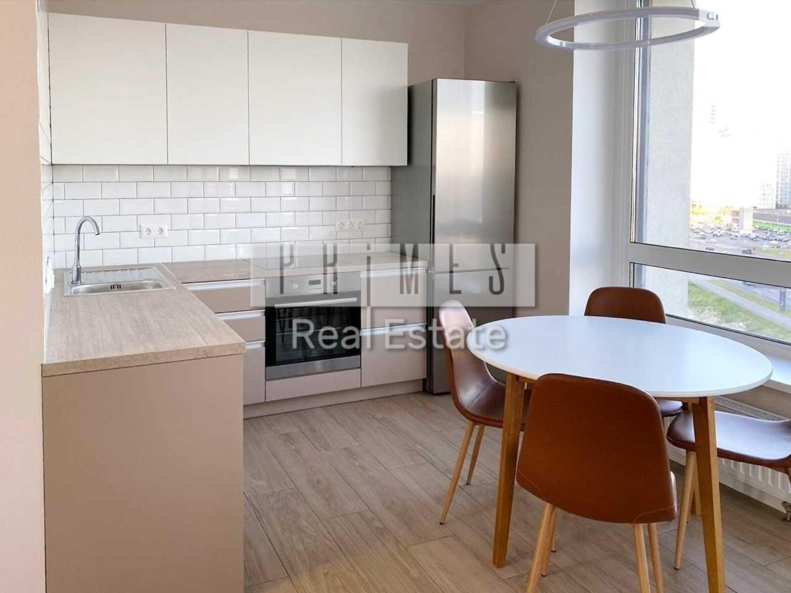 Продажа двухкомнатной квартиры в Киеве, на ул. Заречная 4 корпус 1, район Дарницкий фото 1 Продажа двухкомнатной квартиры в Киеве, на ул. Заречная 4 корпус 1, район Дарницкий фото 1