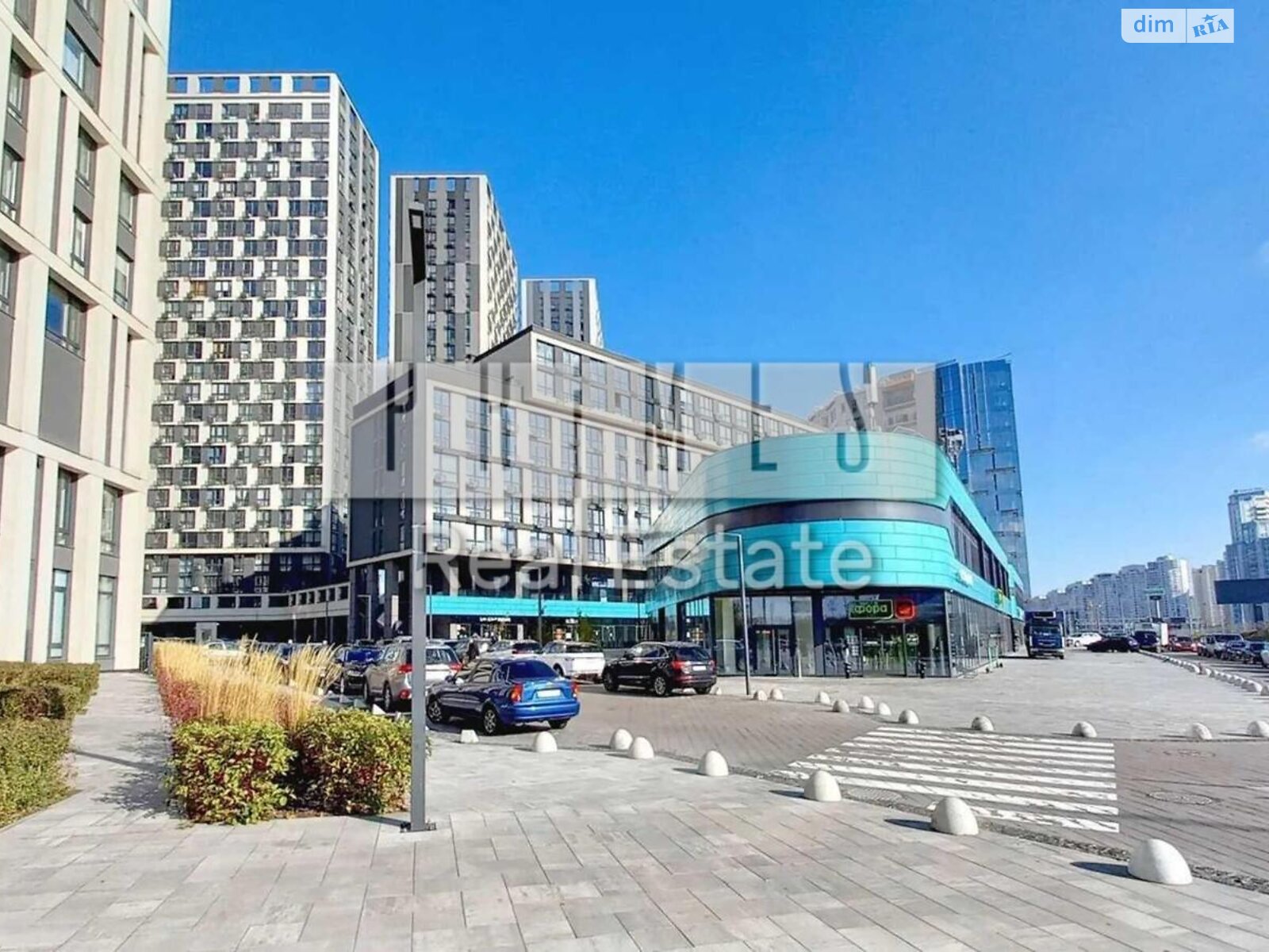 Продажа двухкомнатной квартиры в Киеве, на ул. Заречная 4 корпус 1, район Дарницкий фото 1 Продажа двухкомнатной квартиры в Киеве, на ул. Заречная 4 корпус 1, район Дарницкий фото 1
