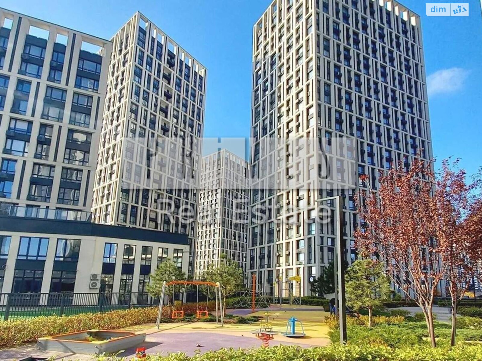 Продажа двухкомнатной квартиры в Киеве, на ул. Заречная 4 корпус 1, район Дарницкий фото 1 Продажа двухкомнатной квартиры в Киеве, на ул. Заречная 4 корпус 1, район Дарницкий фото 1
