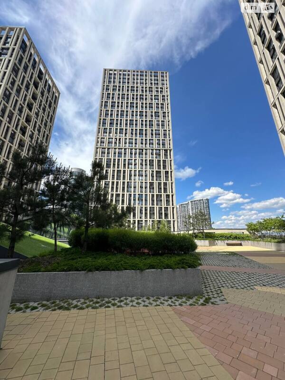 Продажа однокомнатной квартиры в Киеве, на ул. Заречная 4/1, район Дарницкий фото 2 Продажа однокомнатной квартиры в Киеве, на ул. Заречная 4/1, район Дарницкий фото 2