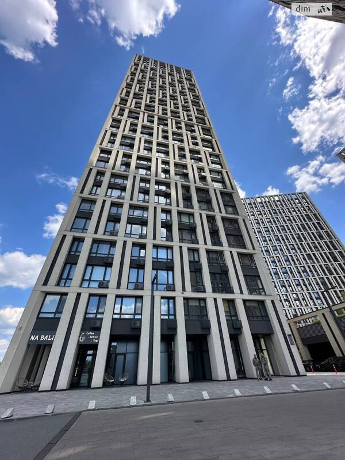 Продажа однокомнатной квартиры в Киеве, на ул. Заречная 4/1, район Дарницкий фото 2 Продажа однокомнатной квартиры в Киеве, на ул. Заречная 4/1, район Дарницкий фото 2