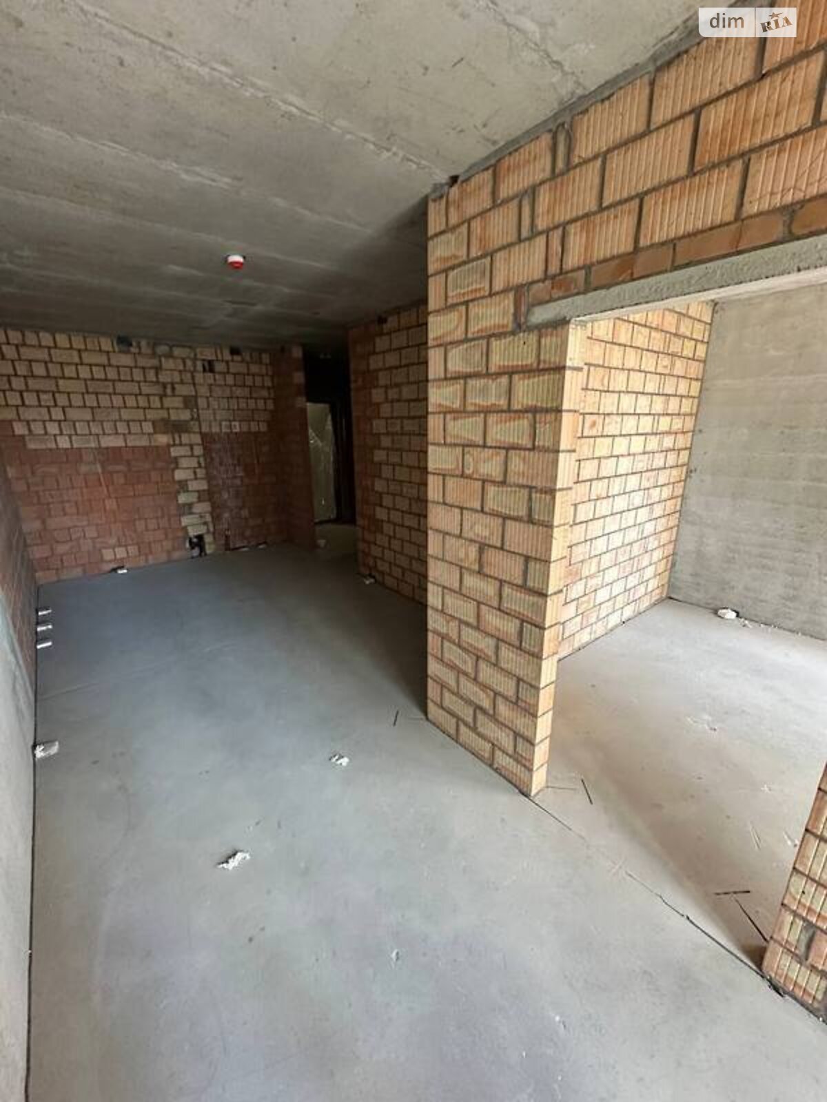 Продажа однокомнатной квартиры в Киеве, на ул. Заречная 4/1, район Дарницкий фото 2 Продажа однокомнатной квартиры в Киеве, на ул. Заречная 4/1, район Дарницкий фото 2