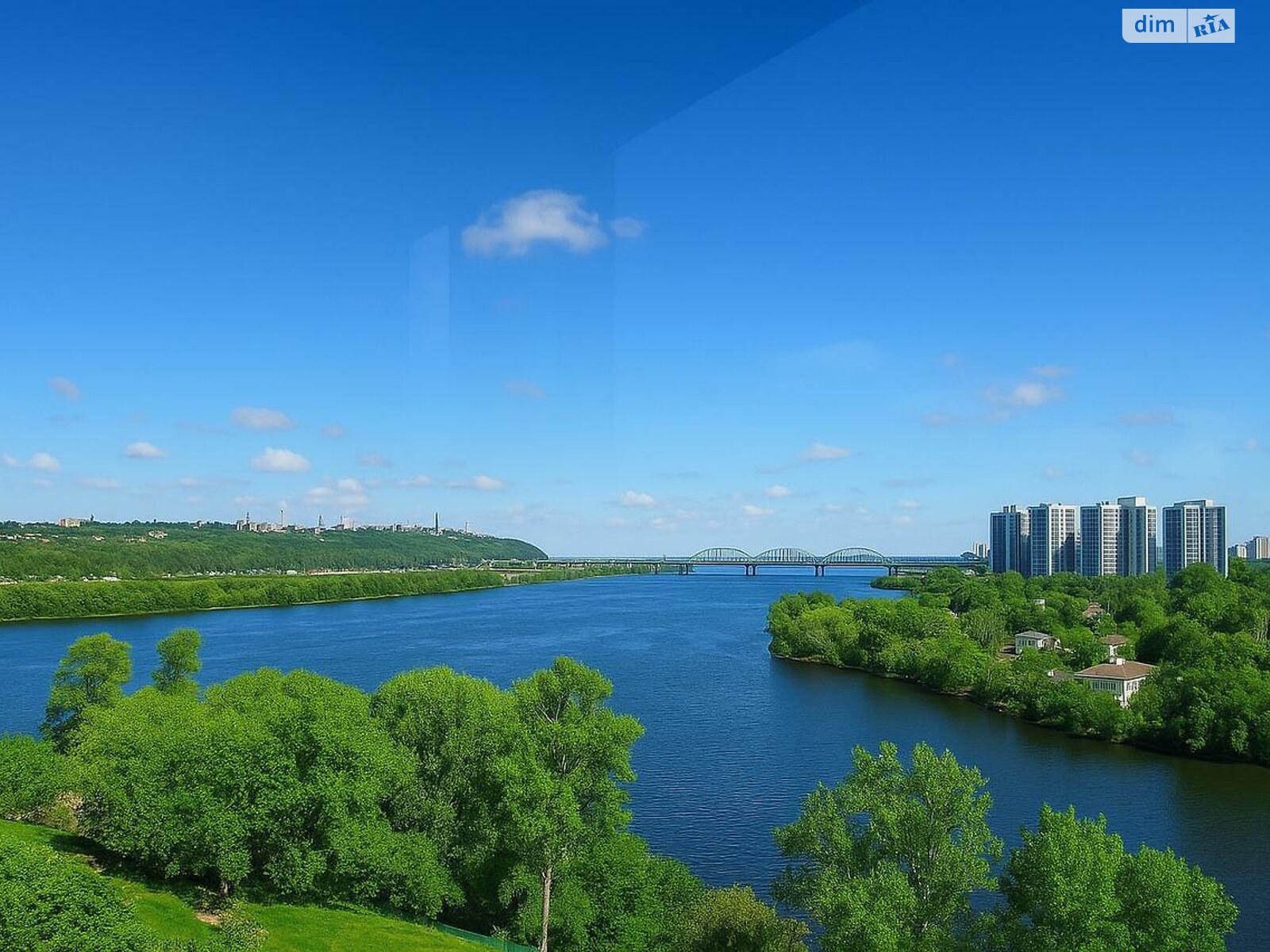 Продажа однокомнатной квартиры в Киеве, на ул. Заречная 2 корпус 3, район Дарницкий фото 1 Продажа однокомнатной квартиры в Киеве, на ул. Заречная 2 корпус 3, район Дарницкий фото 1