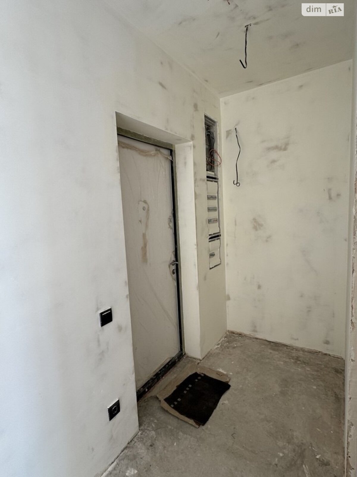 Продаж двокімнатної квартири в Києві, на вул. Зарічна 4 корпус 1, район Дарницький фото 1 Продаж двокімнатної квартири в Києві, на вул. Зарічна 4 корпус 1, район Дарницький фото 1
