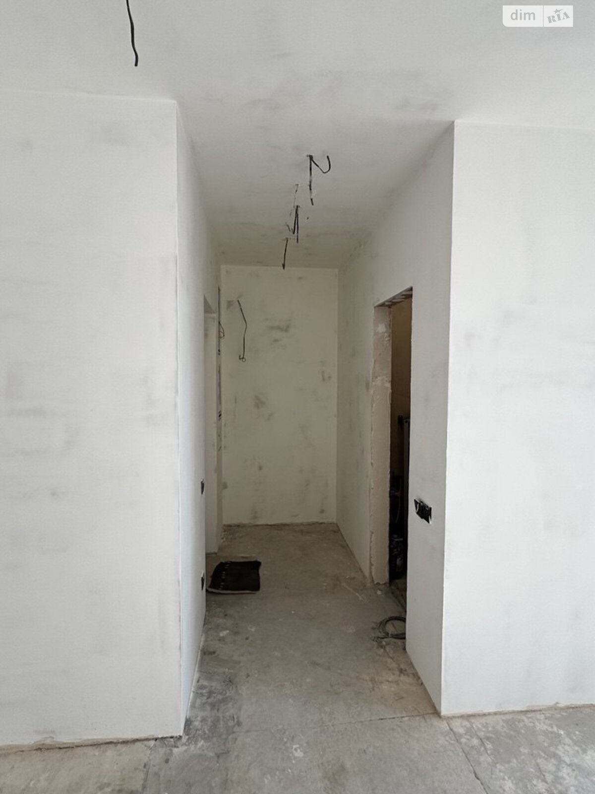 Продаж двокімнатної квартири в Києві, на вул. Зарічна 4 корпус 1, район Дарницький фото 1 Продаж двокімнатної квартири в Києві, на вул. Зарічна 4 корпус 1, район Дарницький фото 1