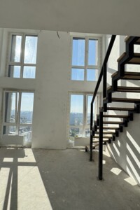 Продаж двокімнатної квартири в Києві, на вул. Зарічна 4 корпус 1, район Дарницький фото 2