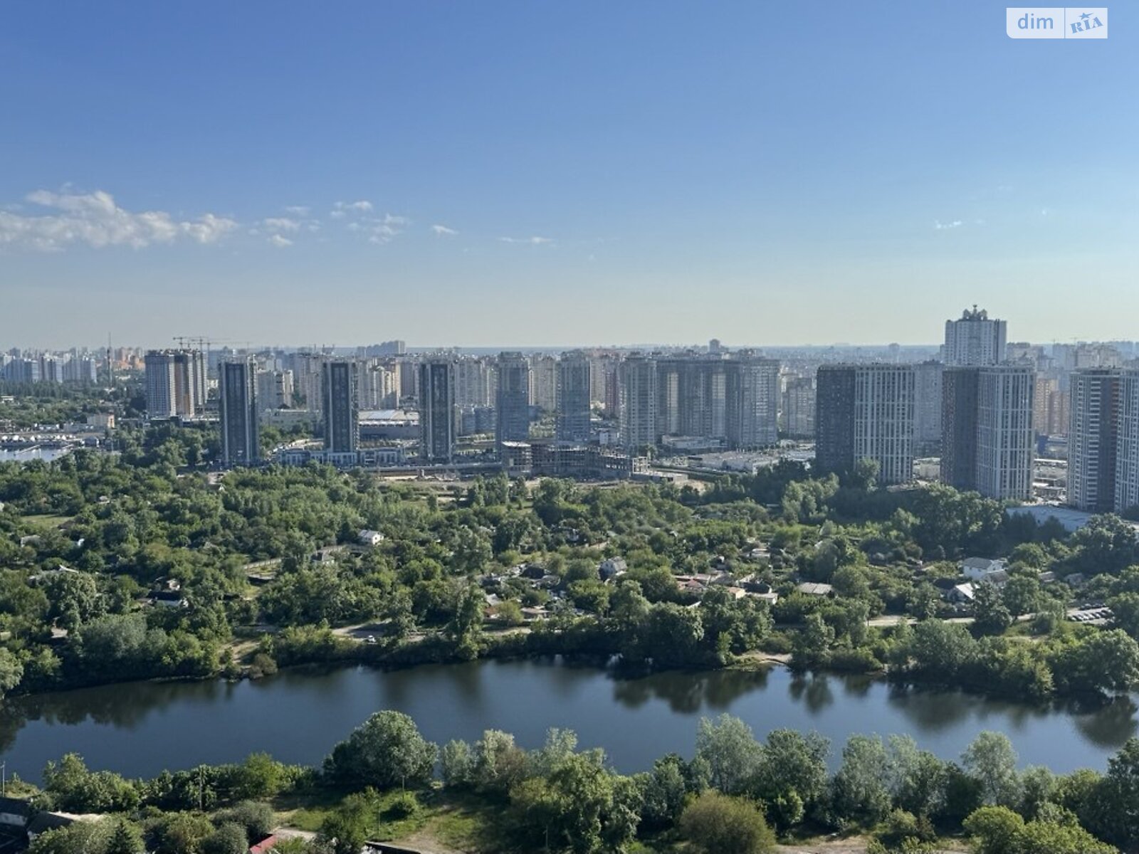 Продаж двокімнатної квартири в Києві, на вул. Зарічна 4 корпус 1, район Дарницький фото 1 Продаж двокімнатної квартири в Києві, на вул. Зарічна 4 корпус 1, район Дарницький фото 1