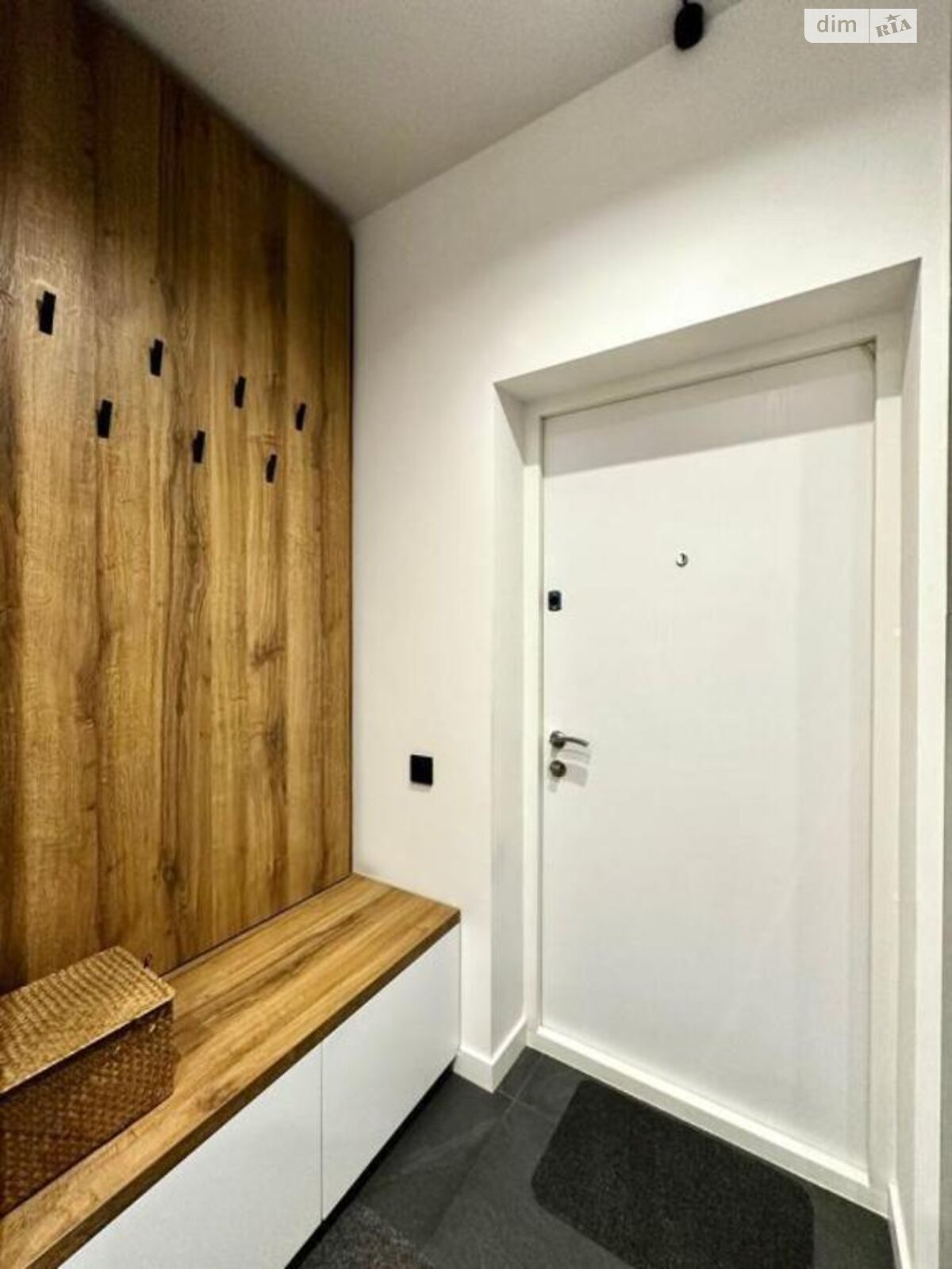 Продажа однокомнатной квартиры в Киеве, на ул. Заречная 16, район Дарницкий фото 1 Продажа однокомнатной квартиры в Киеве, на ул. Заречная 16, район Дарницкий фото 1