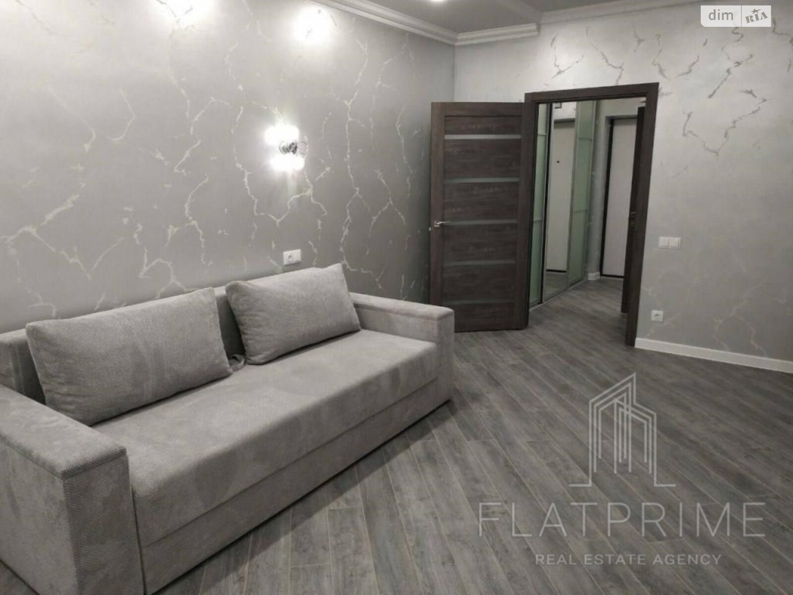 Продаж однокімнатної квартири в Києві, на вул. Зарічна 2 корпус 3, район Дарницький фото 1 Продаж однокімнатної квартири в Києві, на вул. Зарічна 2 корпус 3, район Дарницький фото 1