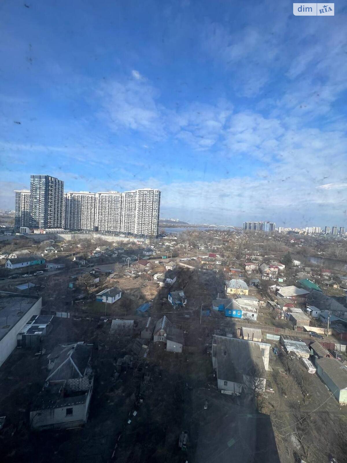 Продаж трикімнатної квартири в Києві, на вул. Зарічна 4 корпус 2, район Дарницький фото 1 Продаж трикімнатної квартири в Києві, на вул. Зарічна 4 корпус 2, район Дарницький фото 1