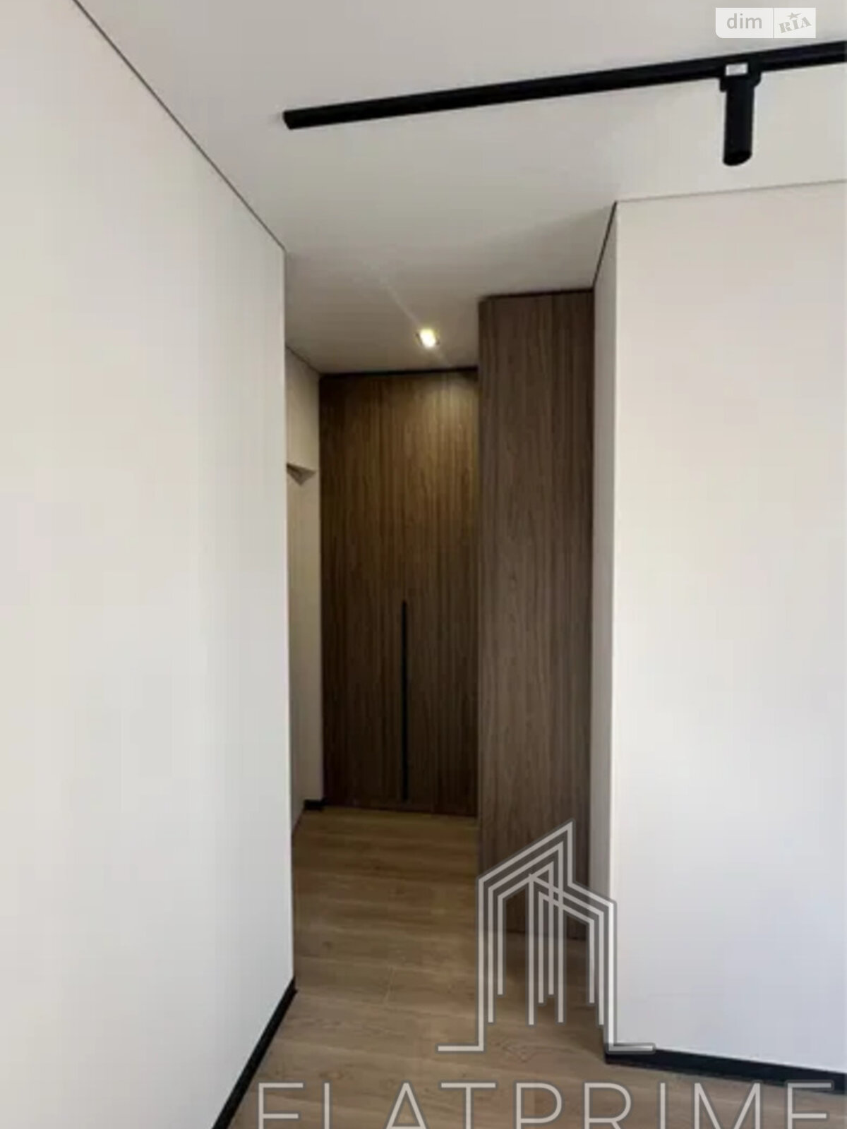 Продажа двухкомнатной квартиры в Киеве, на ул. Заречная 6 корпус 4, район Дарницкий фото 1 Продажа двухкомнатной квартиры в Киеве, на ул. Заречная 6 корпус 4, район Дарницкий фото 1