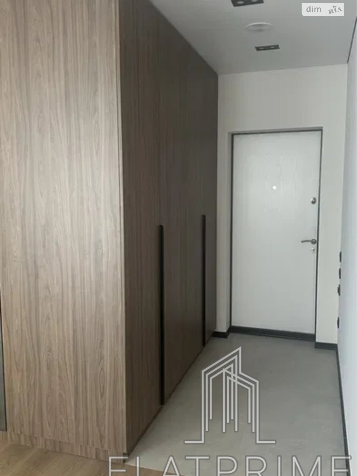 Продажа двухкомнатной квартиры в Киеве, на ул. Заречная 6 корпус 4, район Дарницкий фото 1 Продажа двухкомнатной квартиры в Киеве, на ул. Заречная 6 корпус 4, район Дарницкий фото 1
