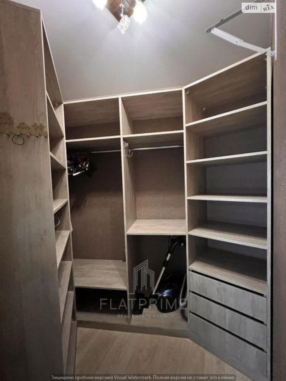 Продажа однокомнатной квартиры в Киеве, на ул. Заречная 1В, район Дарницкий фото 1 Продажа однокомнатной квартиры в Киеве, на ул. Заречная 1В, район Дарницкий фото 1