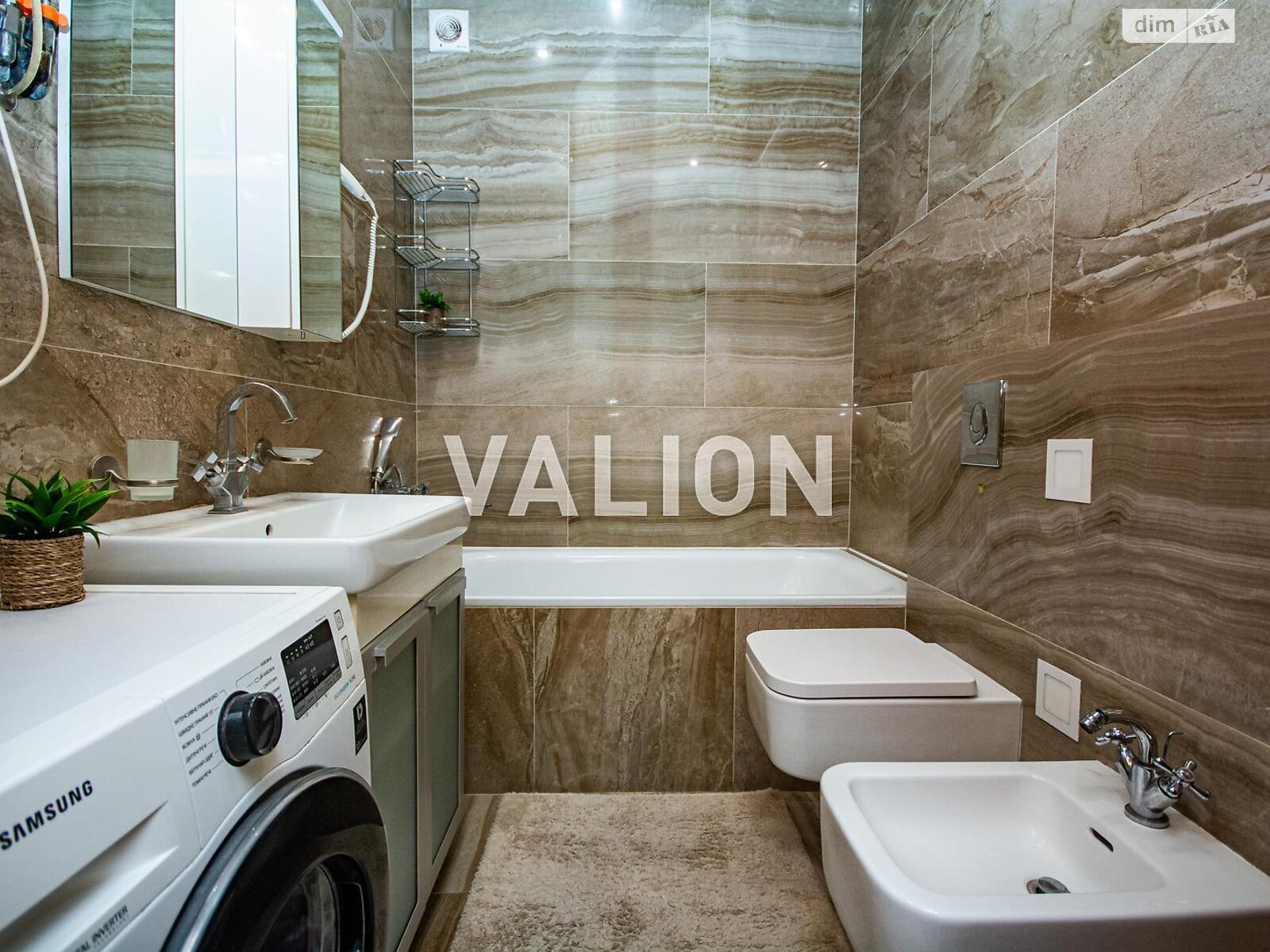 Продаж двокімнатної квартири в Києві, на вул. Зарічна 1Б, район Дарницький фото 1