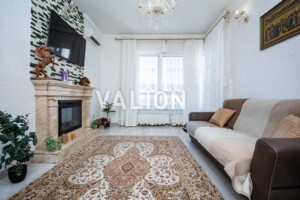 Продаж двокімнатної квартири в Києві, на вул. Зарічна 1Б, район Дарницький фото 2