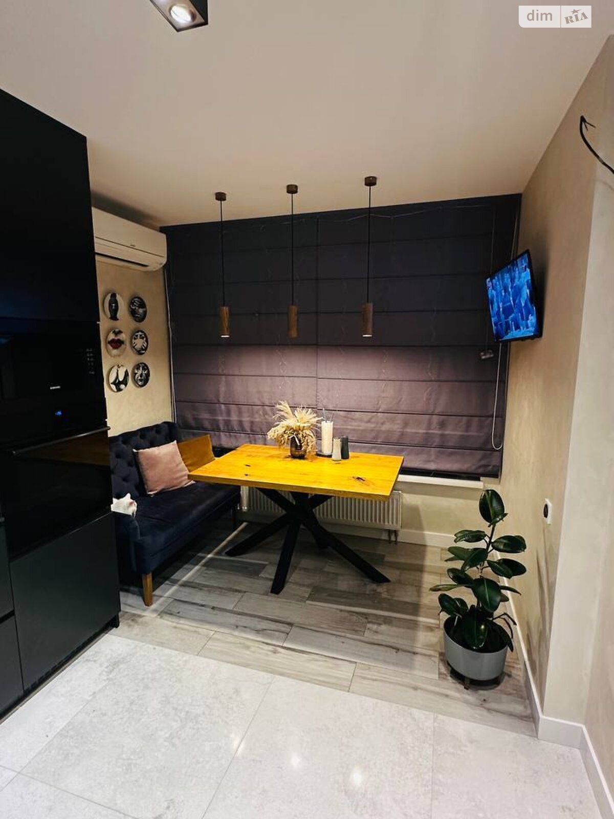 Продажа двухкомнатной квартиры в Киеве, на ул. Заречная, район Дарницкий фото 1