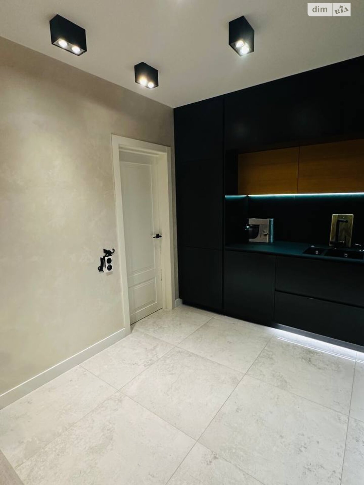 Продажа двухкомнатной квартиры в Киеве, на ул. Заречная, район Дарницкий фото 1