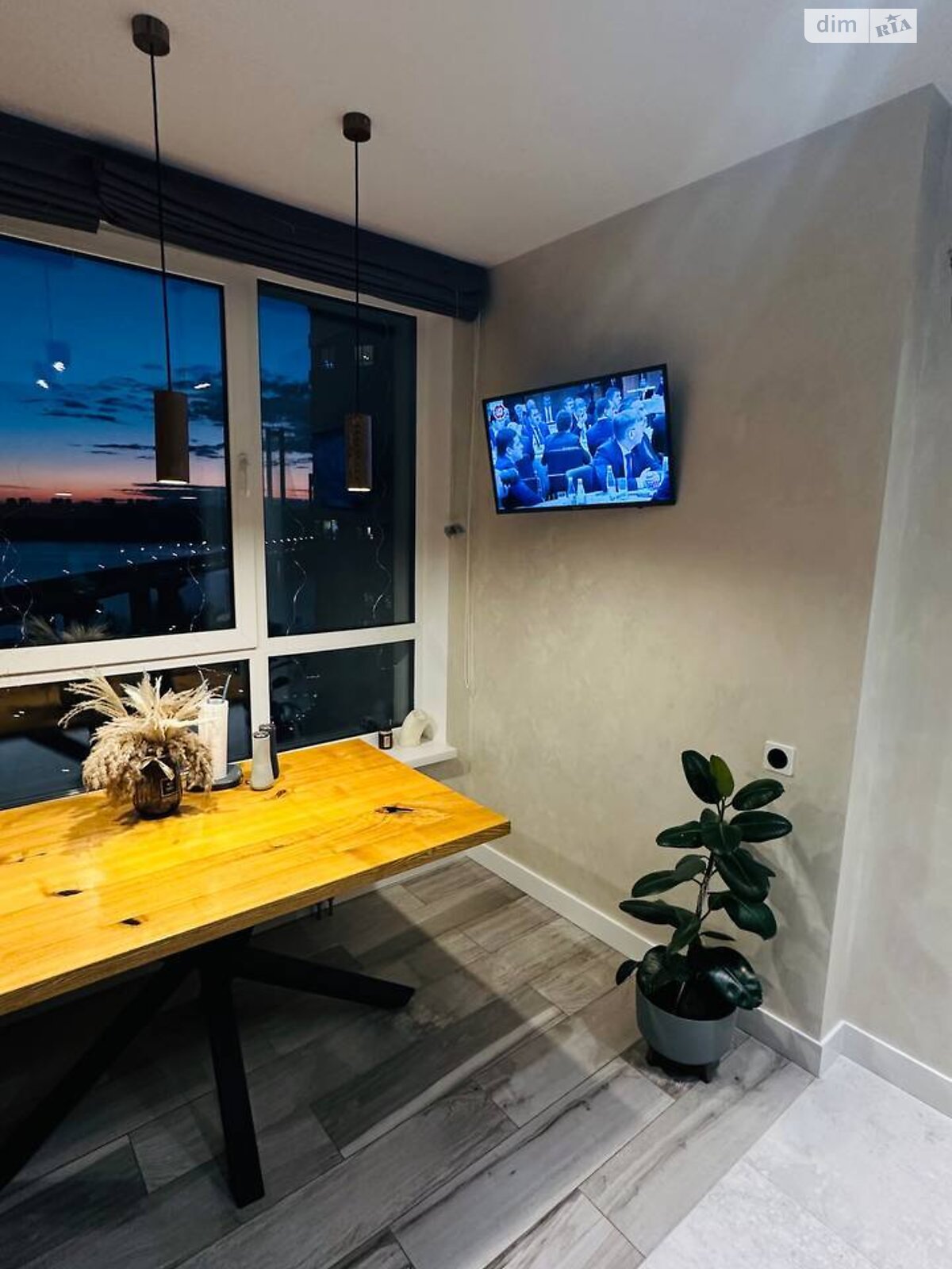 Продажа двухкомнатной квартиры в Киеве, на ул. Заречная, район Дарницкий фото 1