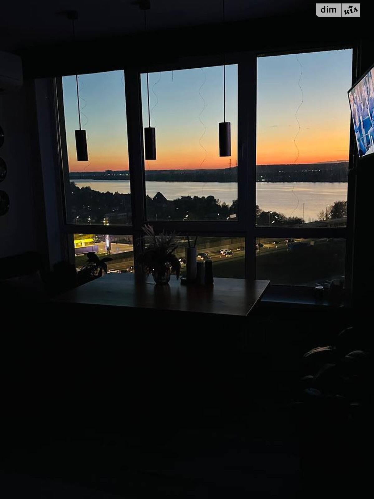 Продажа двухкомнатной квартиры в Киеве, на ул. Заречная, район Дарницкий фото 1