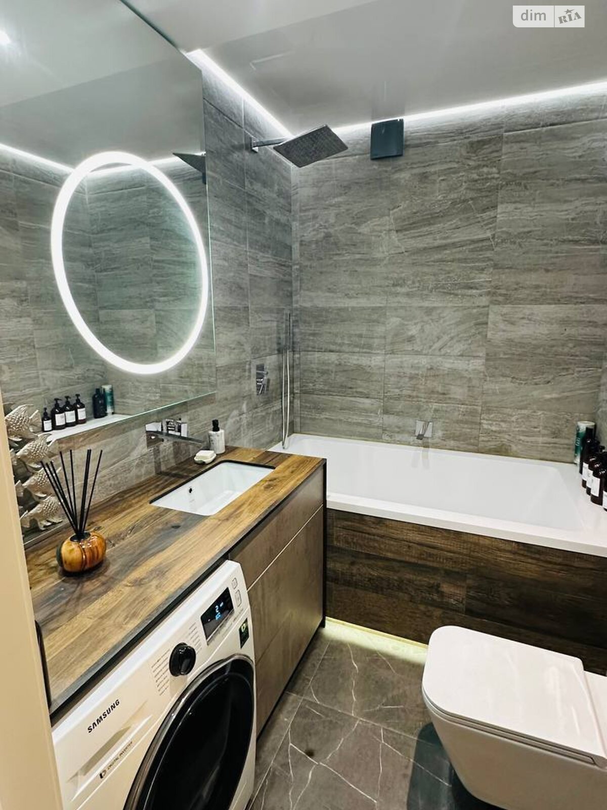 Продажа двухкомнатной квартиры в Киеве, на ул. Заречная, район Дарницкий фото 1