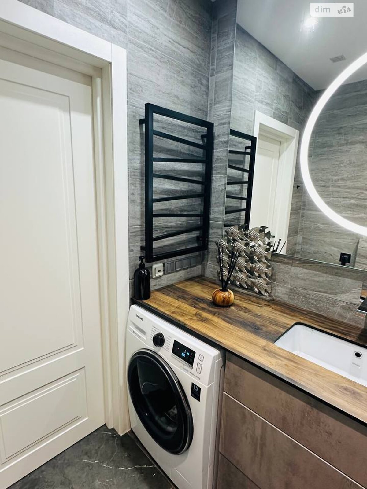 Продажа двухкомнатной квартиры в Киеве, на ул. Заречная, район Дарницкий фото 1