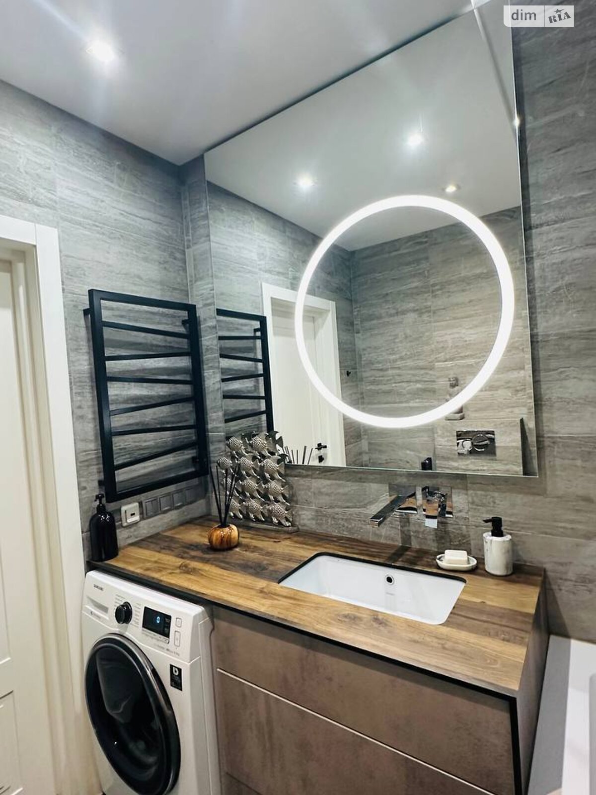 Продажа двухкомнатной квартиры в Киеве, на ул. Заречная, район Дарницкий фото 1