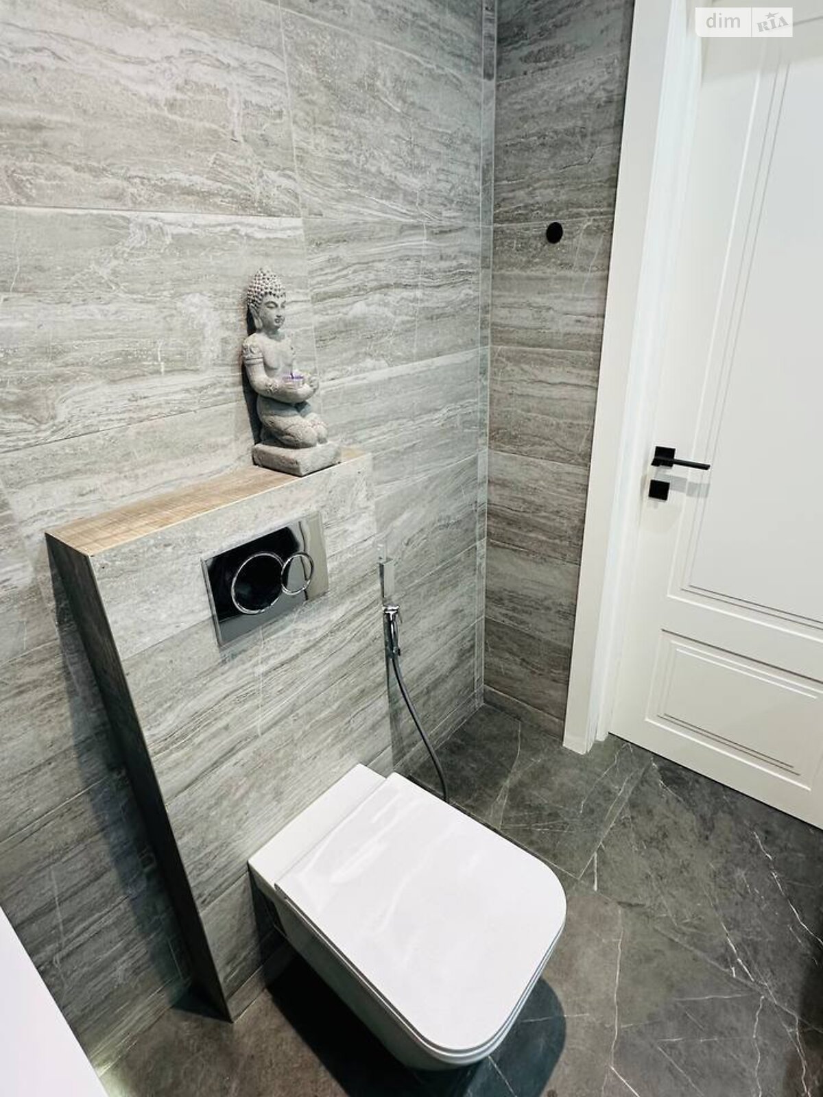 Продажа двухкомнатной квартиры в Киеве, на ул. Заречная, район Дарницкий фото 1