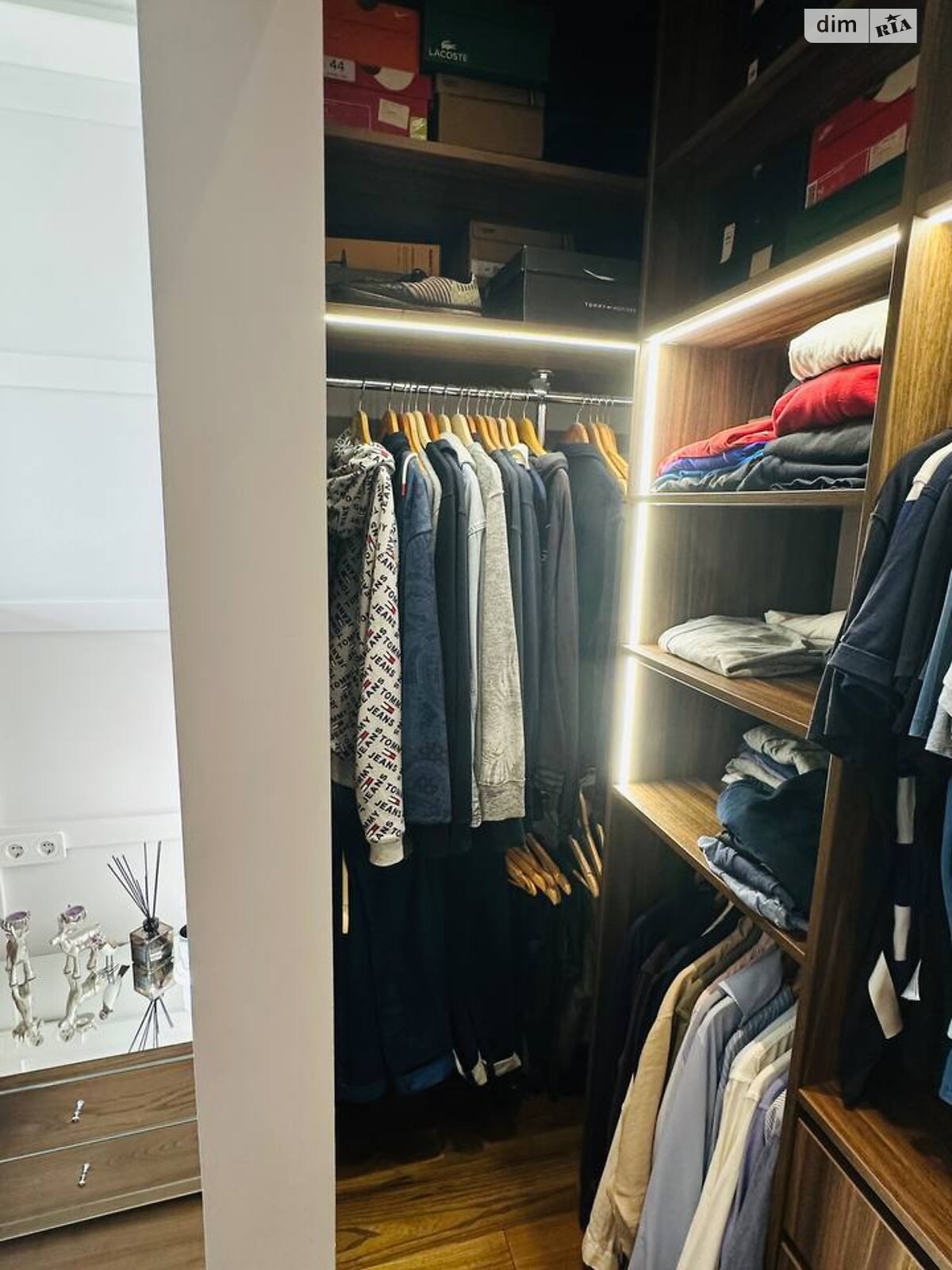 Продажа двухкомнатной квартиры в Киеве, на ул. Заречная, район Дарницкий фото 1