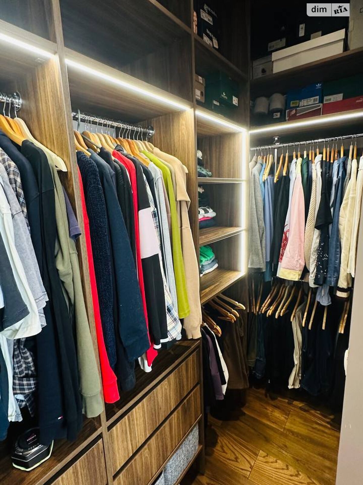 Продажа двухкомнатной квартиры в Киеве, на ул. Заречная, район Дарницкий фото 1