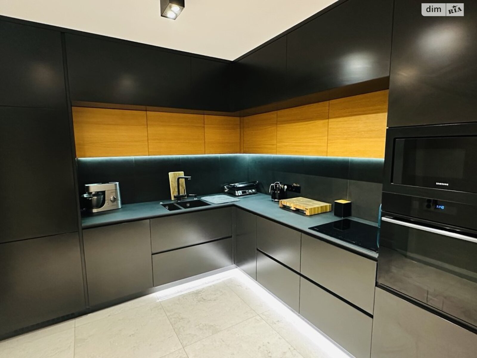 Продажа двухкомнатной квартиры в Киеве, на ул. Заречная, район Дарницкий фото 1