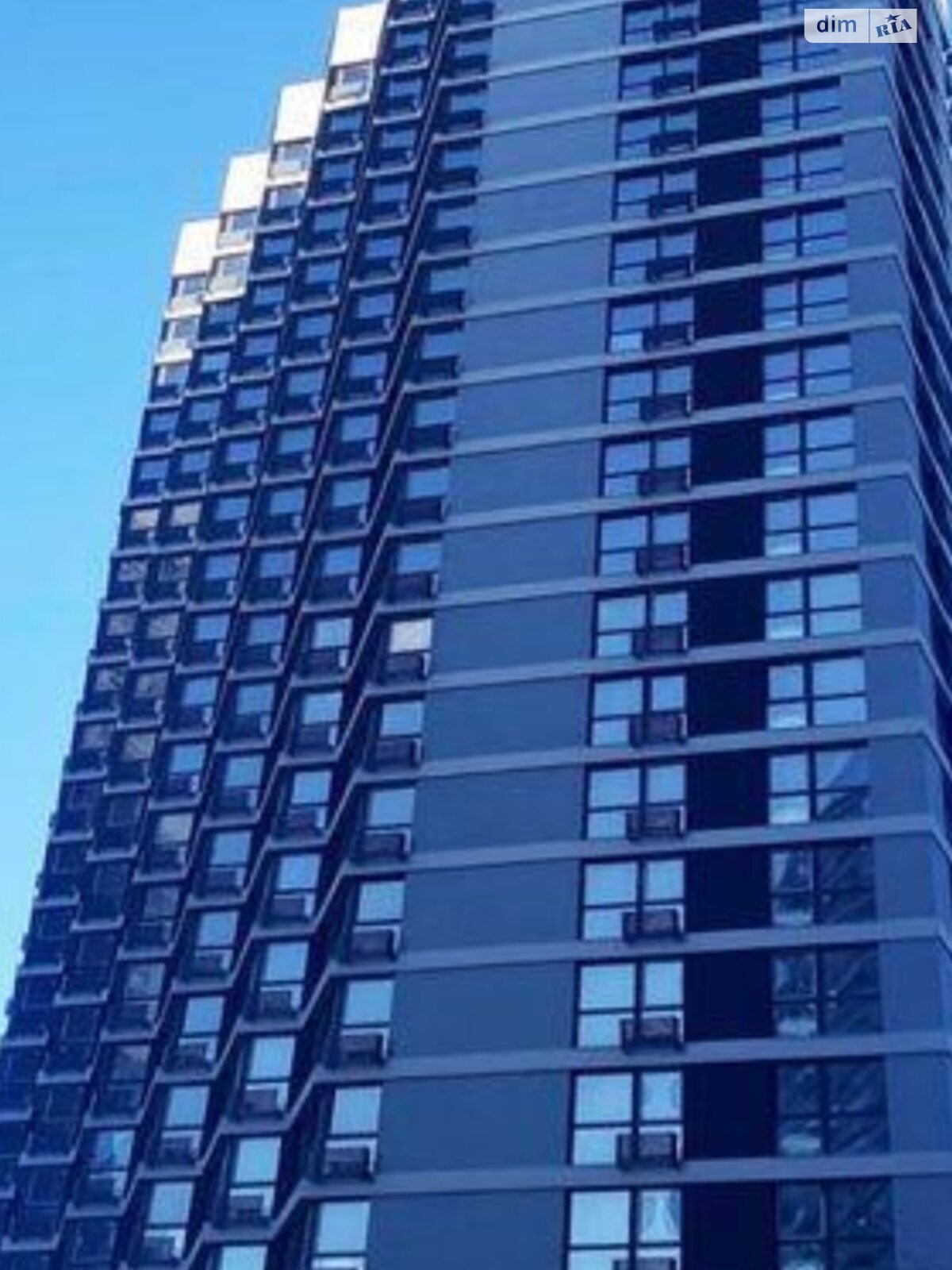 Продажа двухкомнатной квартиры в Киеве, на ул. Заречная 3А, район Дарницкий фото 1