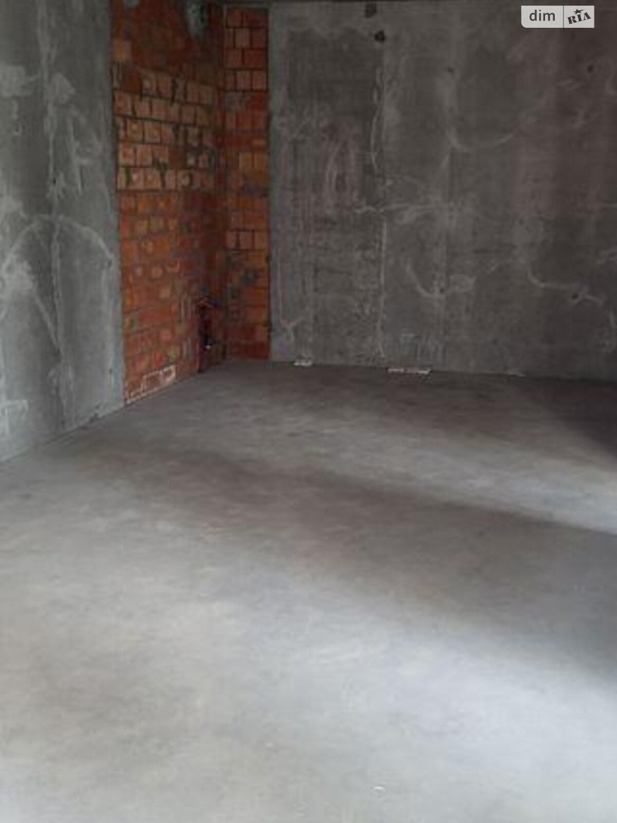 Продажа двухкомнатной квартиры в Киеве, на ул. Заречная 3А, район Дарницкий фото 1