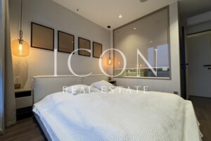 Продажа двухкомнатной квартиры в Киеве, на ул. Заречная 4, район Дарницкий фото 2