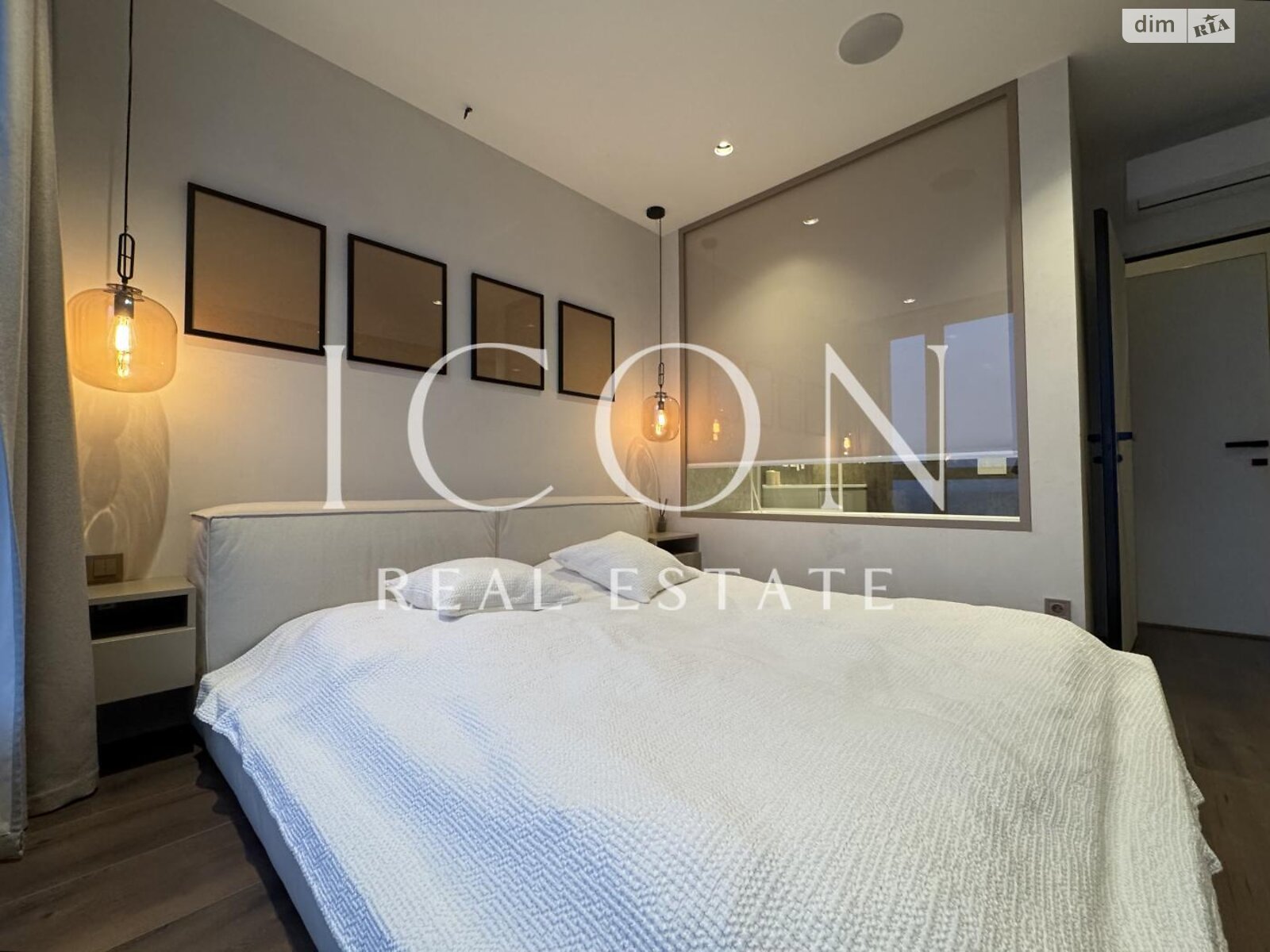 Продажа двухкомнатной квартиры в Киеве, на ул. Заречная 4, район Дарницкий фото 1