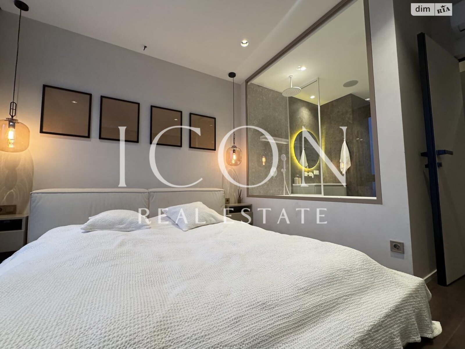 Продажа двухкомнатной квартиры в Киеве, на ул. Заречная 4, район Дарницкий фото 1