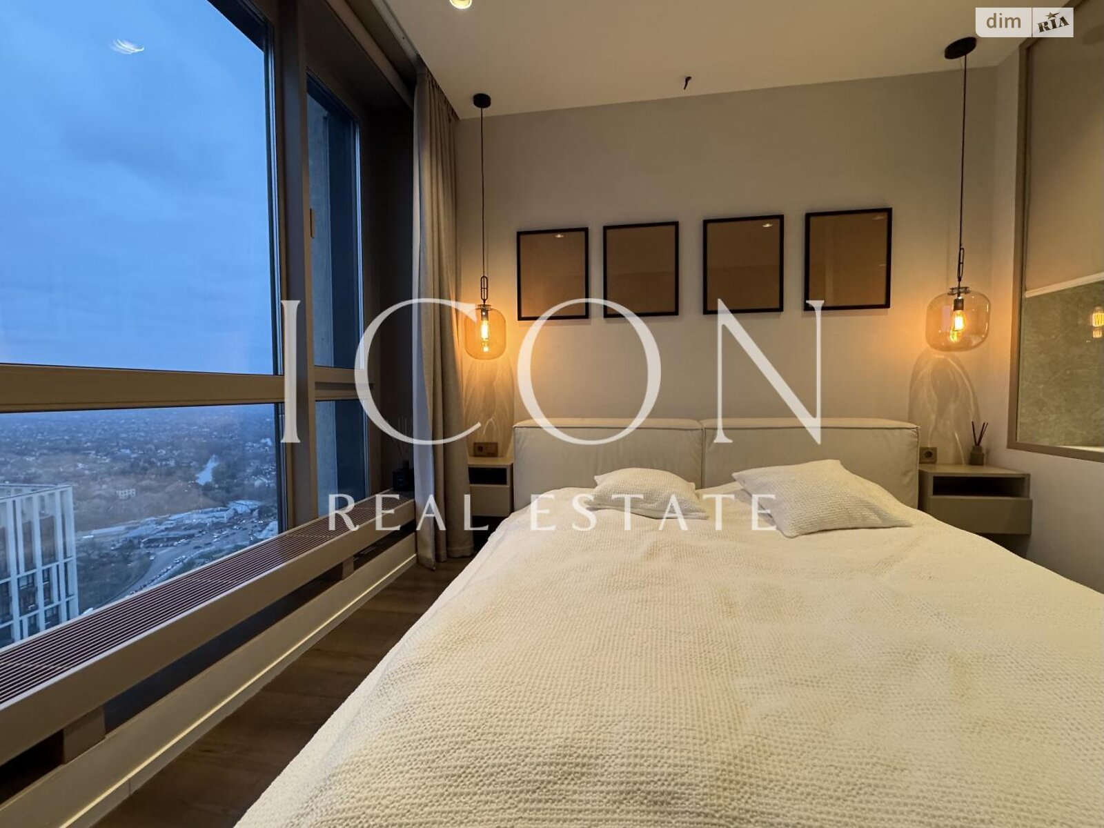 Продажа двухкомнатной квартиры в Киеве, на ул. Заречная 4, район Дарницкий фото 1