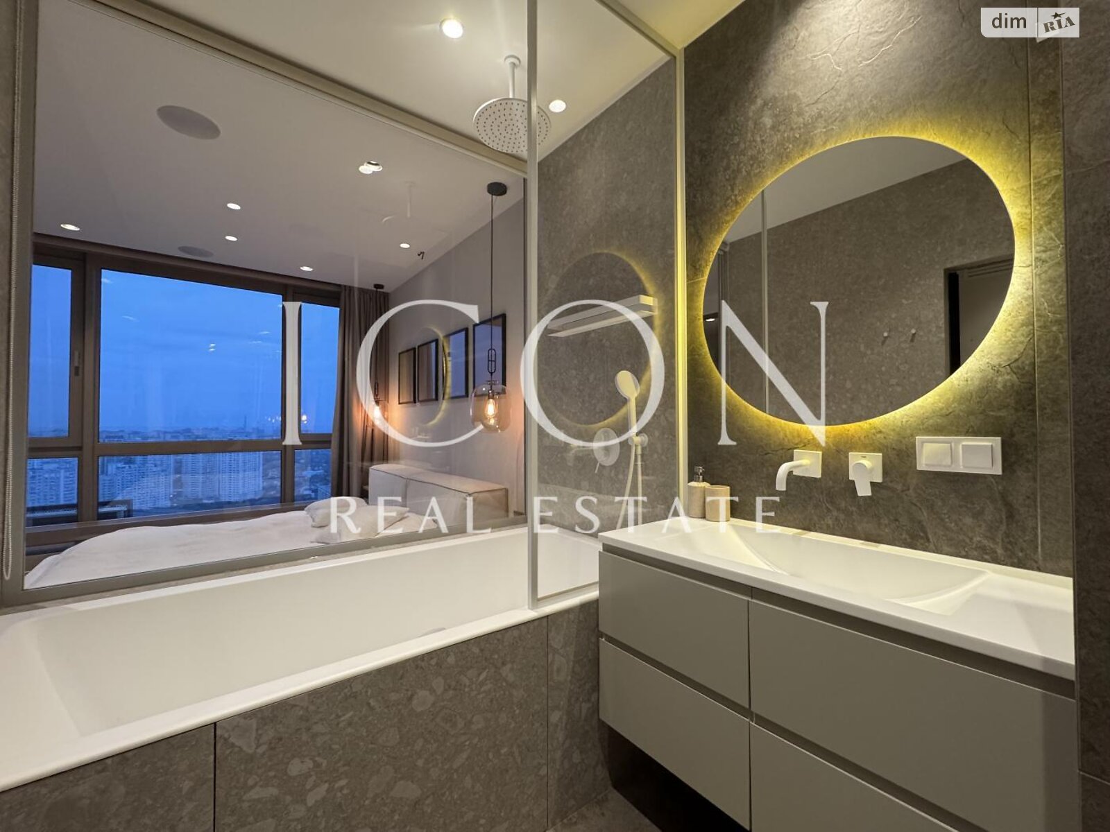 Продажа двухкомнатной квартиры в Киеве, на ул. Заречная 4, район Дарницкий фото 1