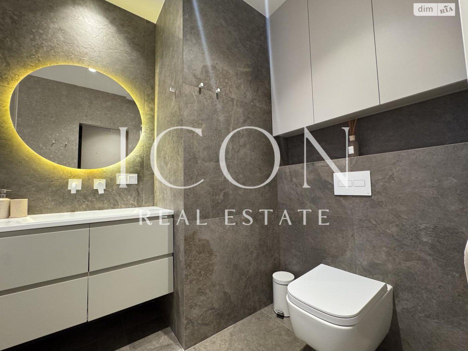 Продажа двухкомнатной квартиры в Киеве, на ул. Заречная 4, район Дарницкий фото 1