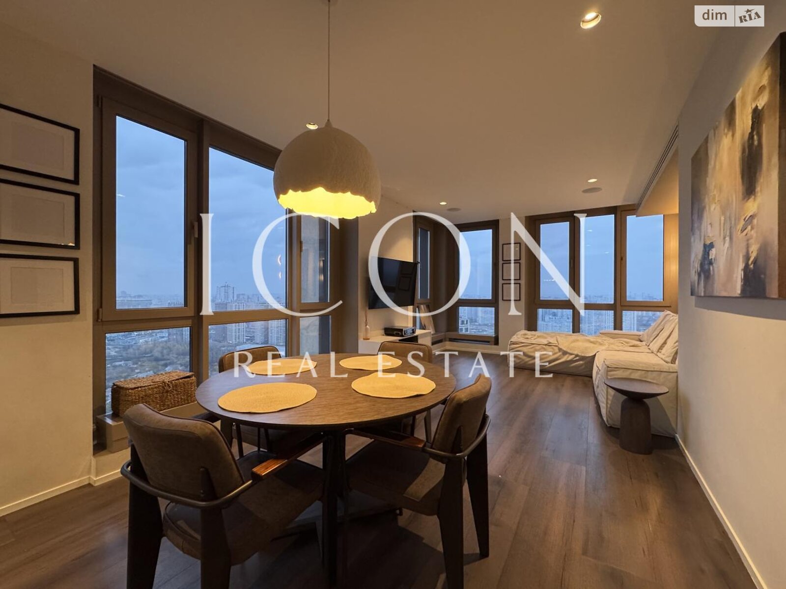 Продажа двухкомнатной квартиры в Киеве, на ул. Заречная 4, район Дарницкий фото 1