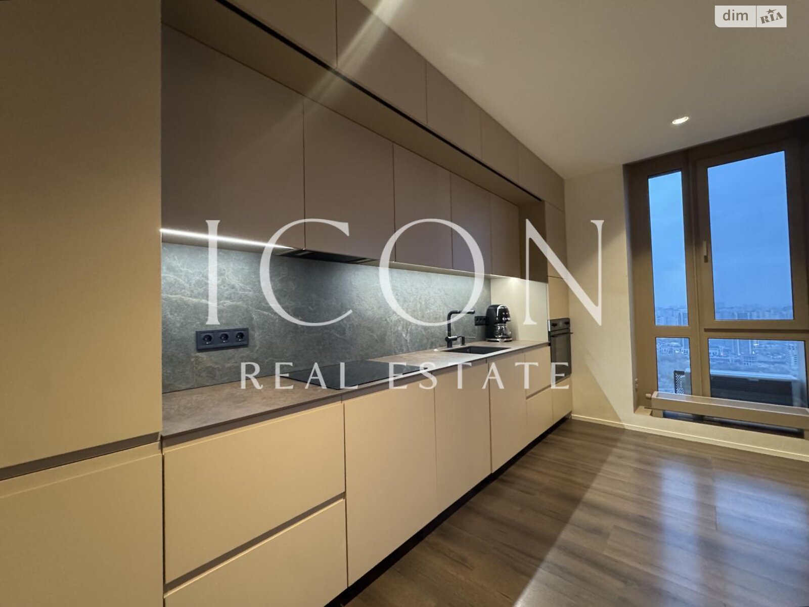 Продажа двухкомнатной квартиры в Киеве, на ул. Заречная 4, район Дарницкий фото 1