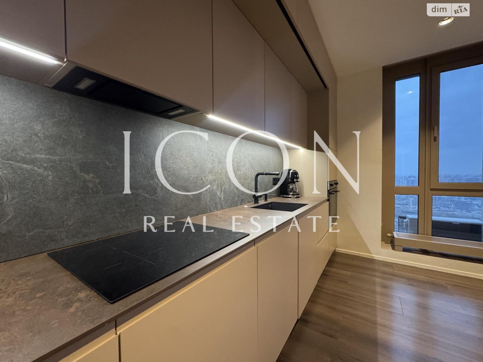 Продажа двухкомнатной квартиры в Киеве, на ул. Заречная 4, район Дарницкий фото 1