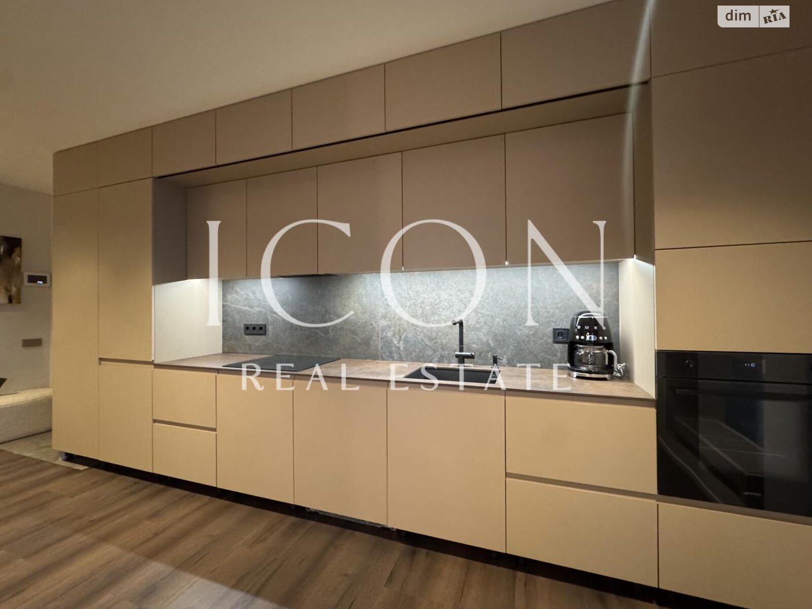 Продажа двухкомнатной квартиры в Киеве, на ул. Заречная 4, район Дарницкий фото 1