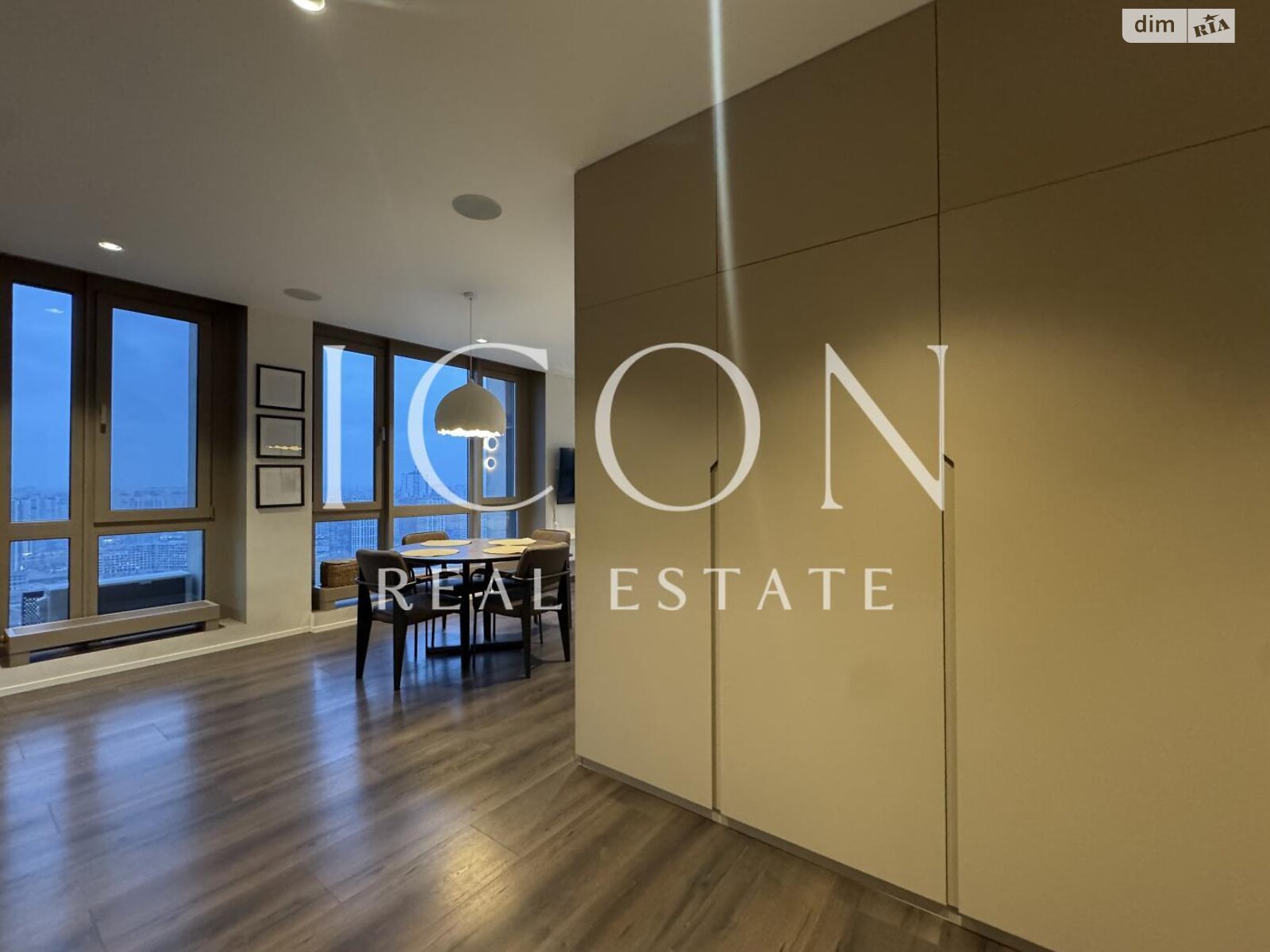 Продажа двухкомнатной квартиры в Киеве, на ул. Заречная 4, район Дарницкий фото 1