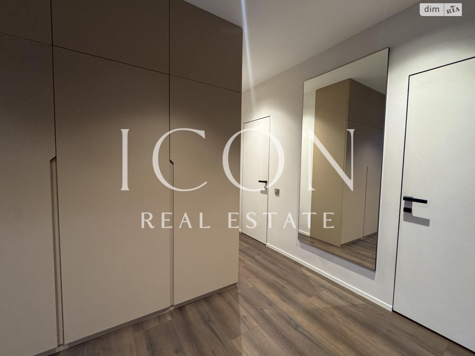 Продажа двухкомнатной квартиры в Киеве, на ул. Заречная 4, район Дарницкий фото 1