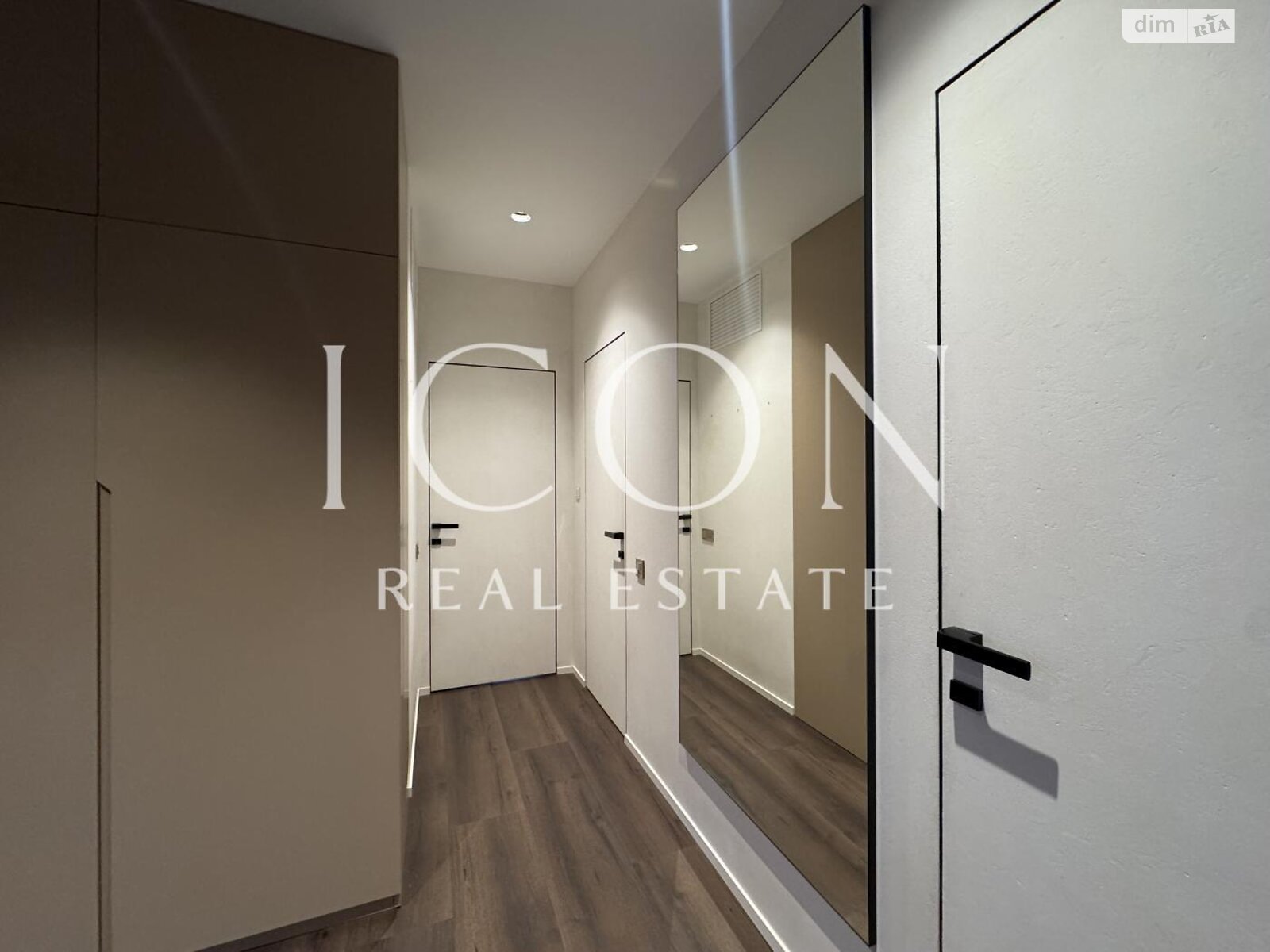 Продажа двухкомнатной квартиры в Киеве, на ул. Заречная 4, район Дарницкий фото 1