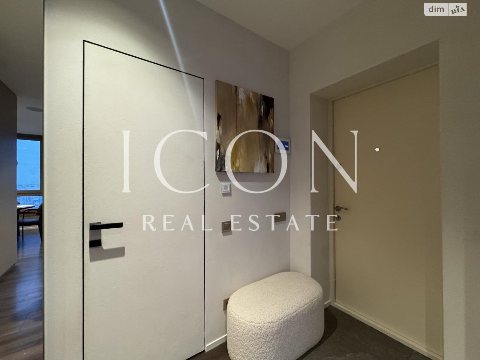 Продажа двухкомнатной квартиры в Киеве, на ул. Заречная 4, район Дарницкий фото 1